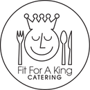 FFAK_Logo